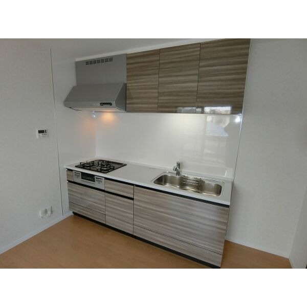 手料理はこちらでどうぞ。