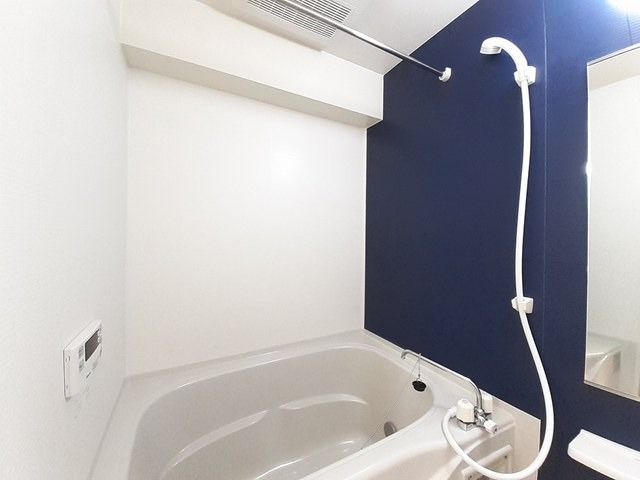 ゆっくり癒しましょう。