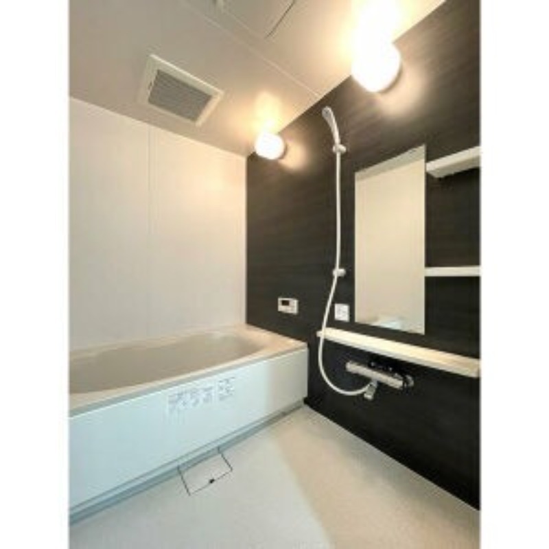 ゆっくり癒しましょう。