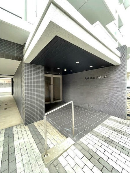 ようこそいらっしゃい。