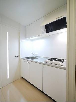 料理の腕がなります。