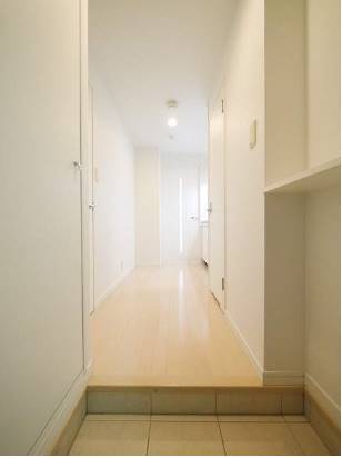 いってらっしゃい。