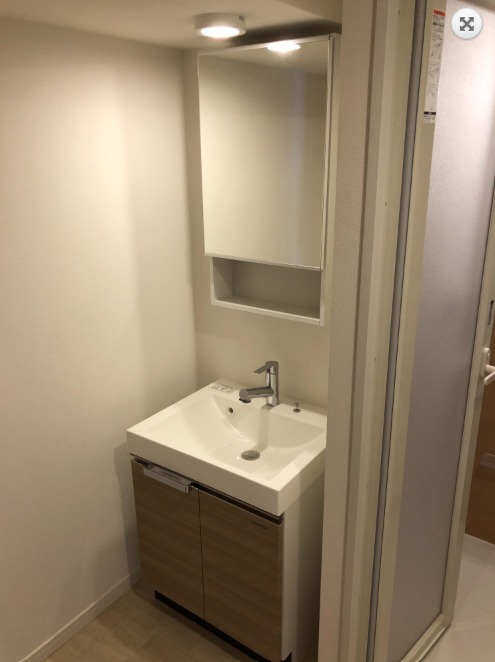 おで抱え前のご支度はこちらで