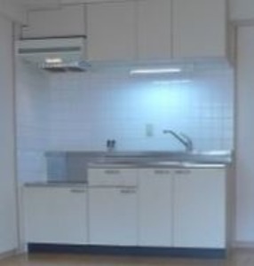 お好きなコンロ設置可能です