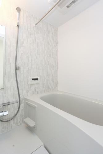 ゆっくり癒しましょう。