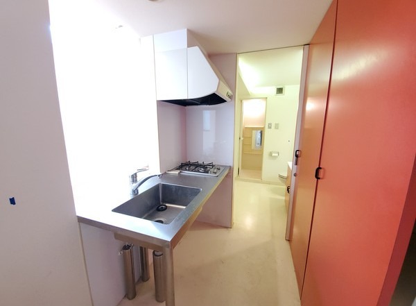 料理も捗りそうです。