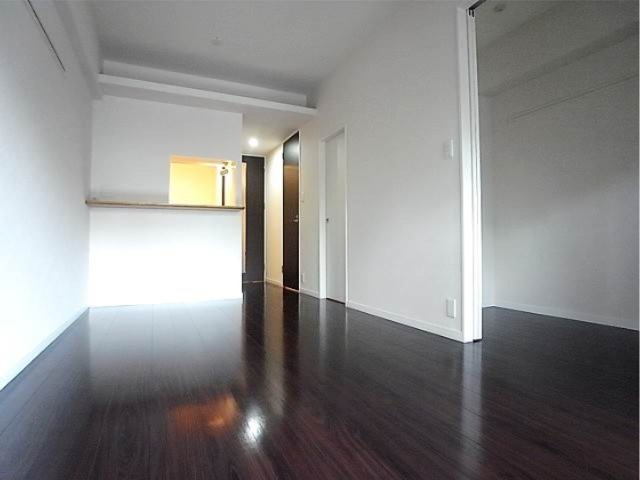 家具の配置が楽しめますね