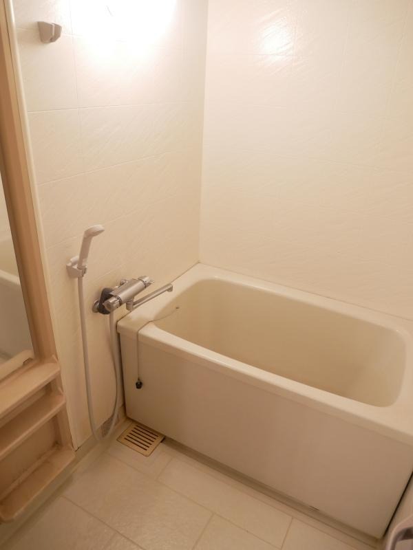 ゆっくり癒しましょう。