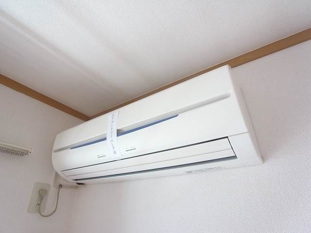 一年中心地よい風をお届けします