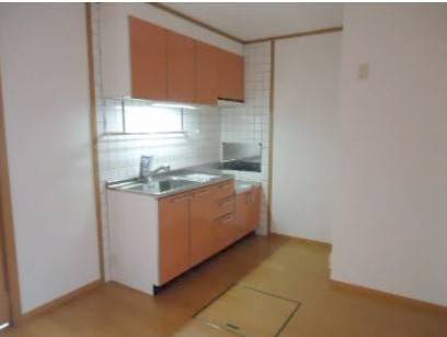 料理の腕が鳴ります