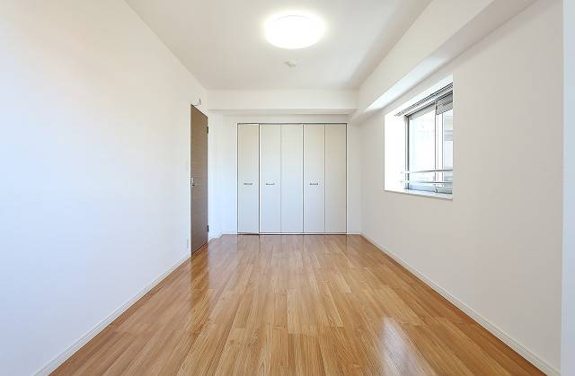 子供部屋にいかがでしょうか。