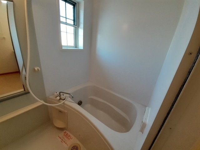 1日の疲れを癒されてください