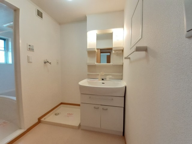 お出かけ前の支度はこちらで