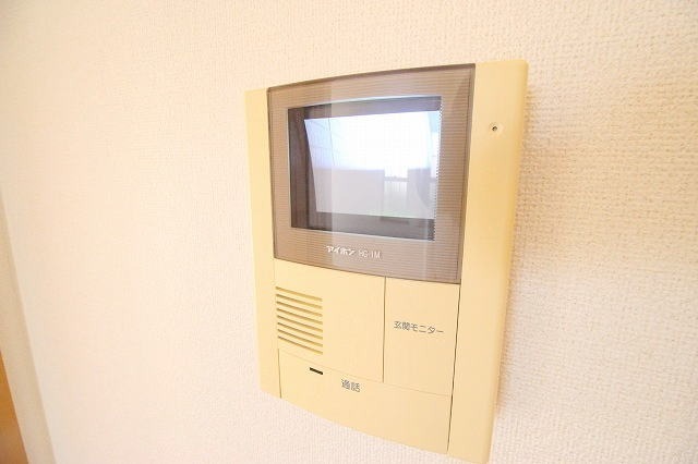 急な来客時も安心ですね