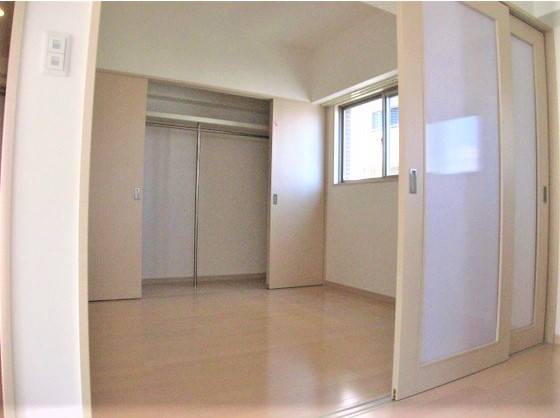 寝室にいかがでしょうか