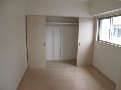 収納もばっちりです