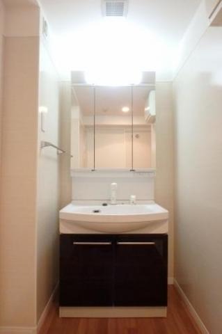 お出かけ前の身支度はこちらから