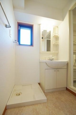 朝の支度はこちらでどうぞ