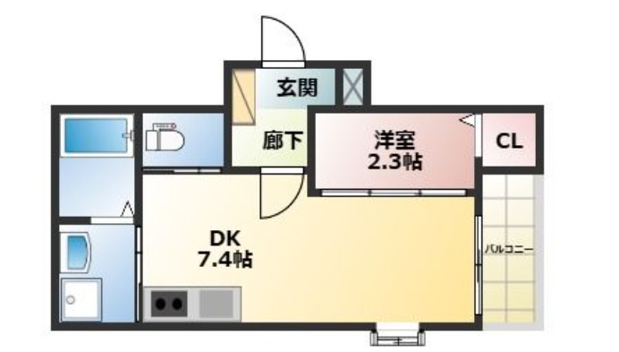 写真、設備、間取りは現状を優先します
