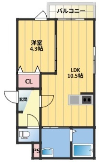 間取り・設備・写真は現状優先です。