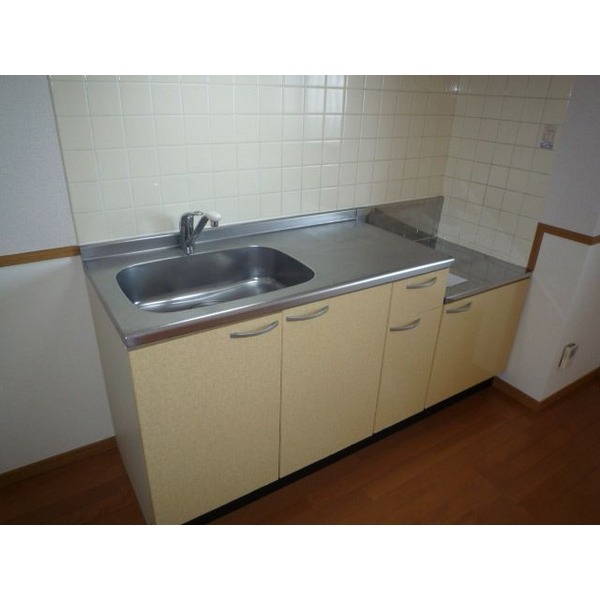 こちらでお料理をお楽しみ下さい