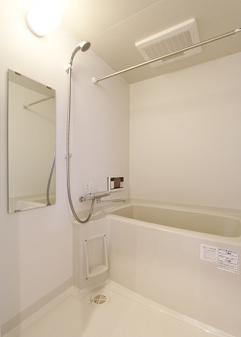 オシャレで落ち着く空間ですね