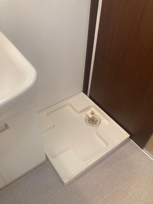 一年を通して快適にお過ごしいただけます