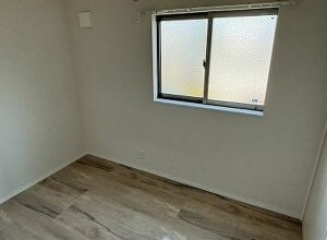 寝室スペースにいかがでしょうか