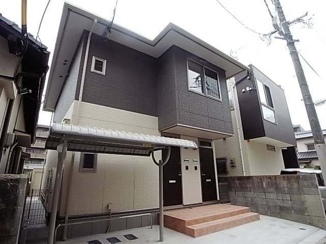 ようこそいらっしゃい。