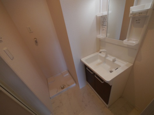 朝の支度はこちらでどうぞ