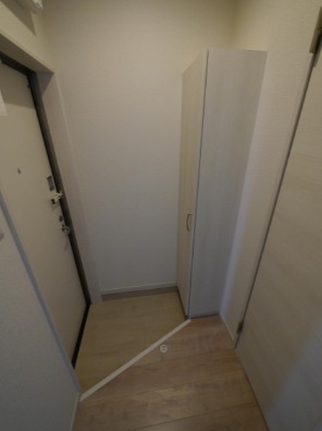 ようこそいらっしゃい