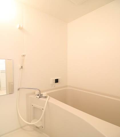 疲れはこちらで癒しましょう