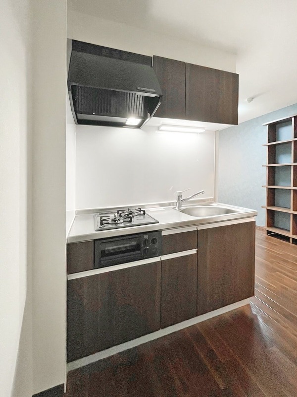 お料理が楽しくなりそう