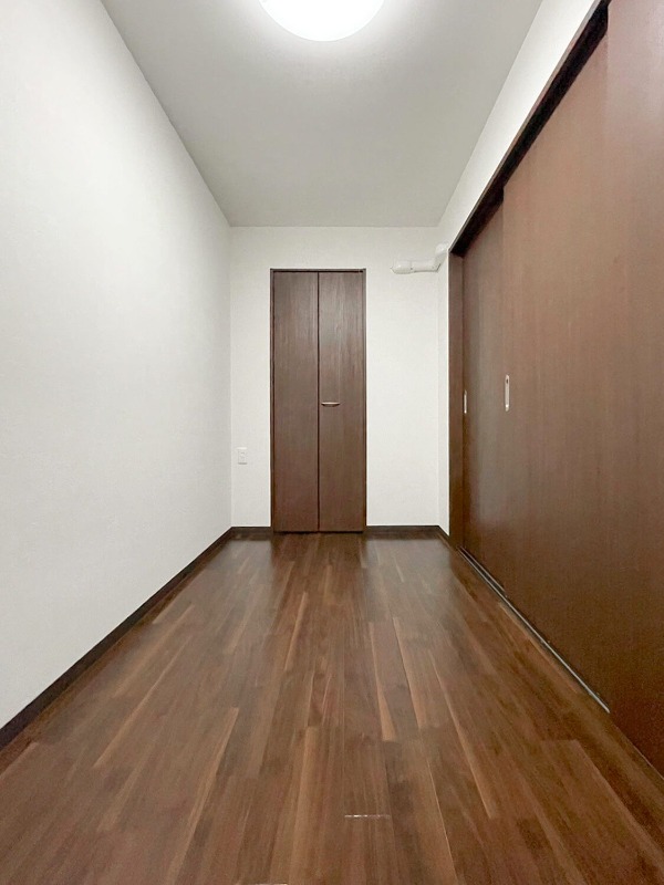 寝室にいかがでしょうか