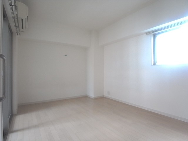 天神博多Wアクセス可能な好立地です