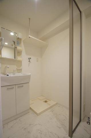 朝の身支度はこちら