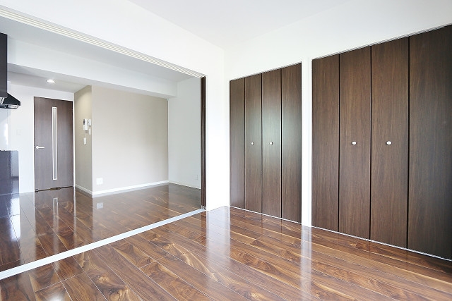 デザイナーズシリーズです