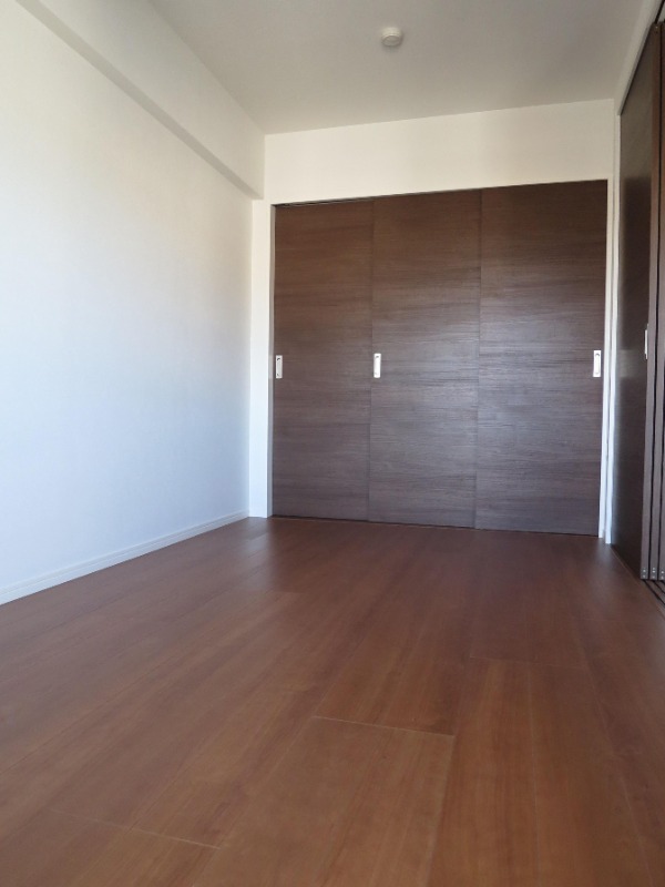 寝室にいかがでしょうか