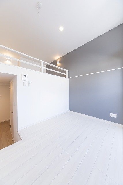 使い勝手もばっちり