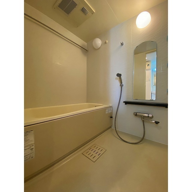 ゆっくり癒しましょう。