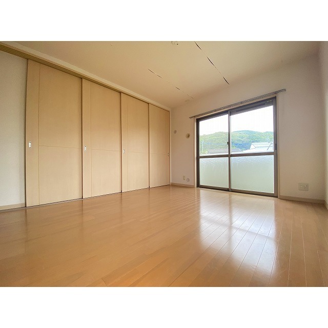 子供部屋にいかがでしょうか。