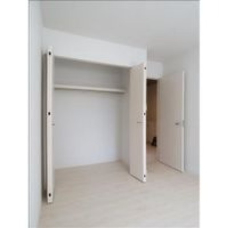 収納もたっぷり！