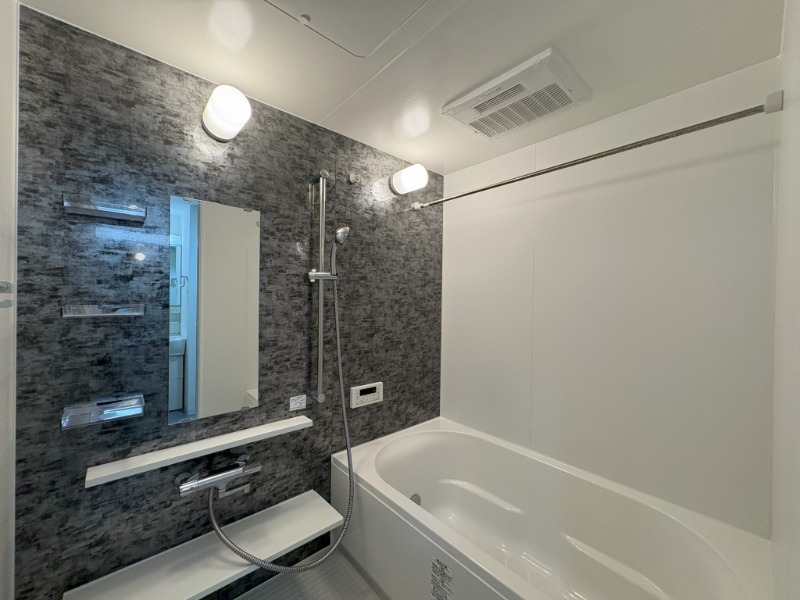 ゆっくり癒しましょう。