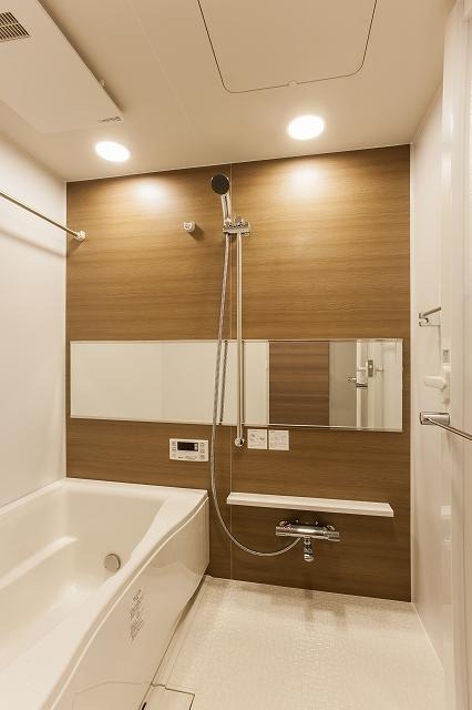 ゆっくり癒しましょう。