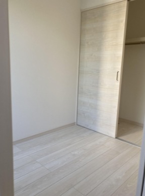 寝室にいかがでしょうか