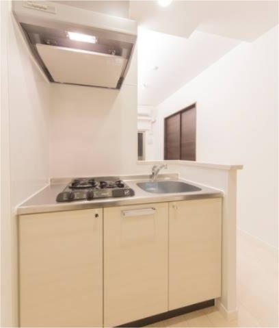 料理も捗りますね。