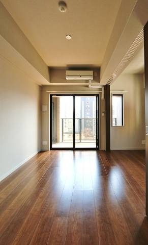 寝ペ室スースにいかがでしょうか。