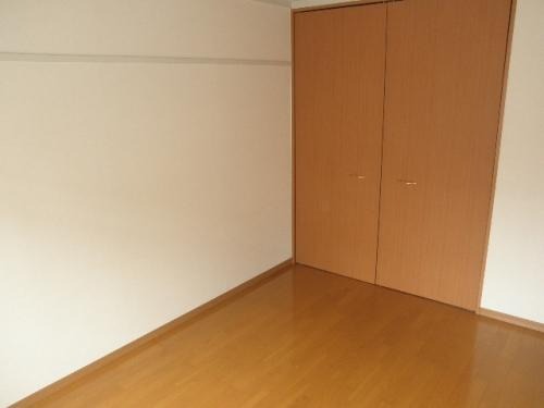 子供部屋にいかがですか。