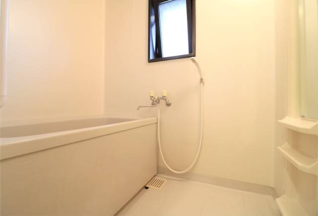 半身浴なんかどうでしょうか