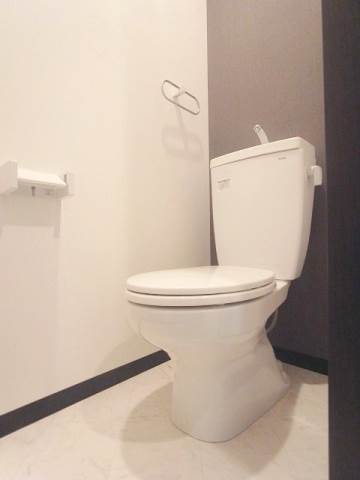 ゆったり出来るスペース完備